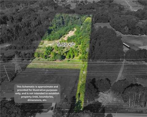 00 Hall Memorial Road, Calhoun, GA 30701