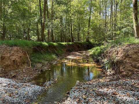 15665 Rowe Road, Milton, GA 30004
