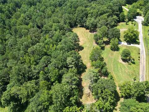 0 Rowe Road, Milton, GA 30004