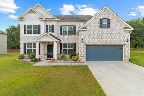 295 RIVER WALK FARM Parkway, Covington, GA 30014