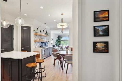 625 PIEDMONT Avenue NE, Atlanta, GA 30308