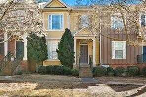 3933 Covey Flush Court SW, Smyrna, GA 30082