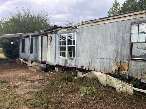 4502 Jacksonville Road, Tallapoosa, GA 30176