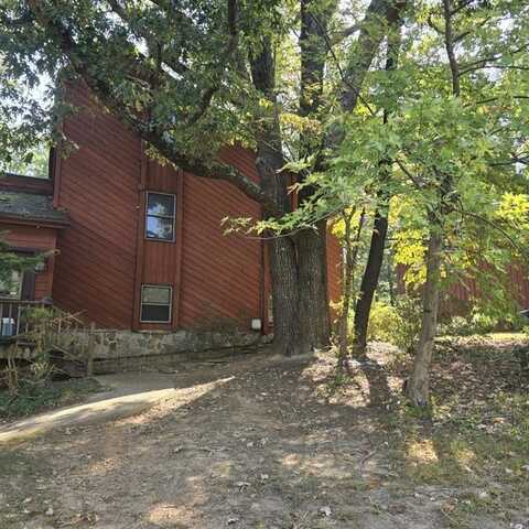 6511 Gordon Hills Drive SW, Mableton, GA 30126