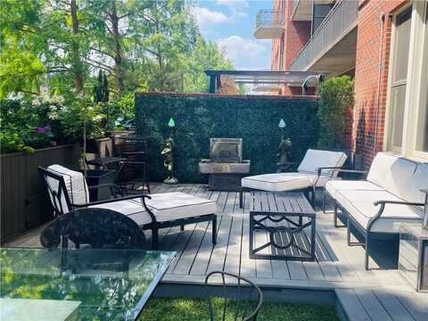 3180 Mathieson Drive, Atlanta, GA 30305
