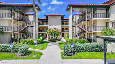 undefined, Fort Myers, FL 33908