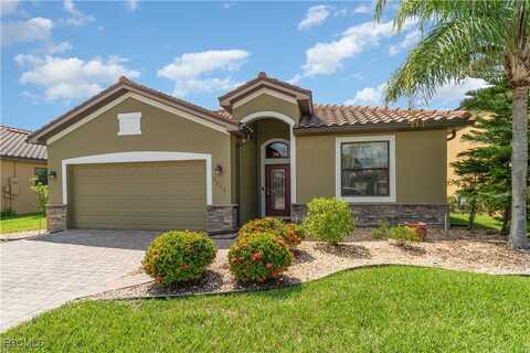 2756 Via Piazza Loop, Fort Myers, FL 33905