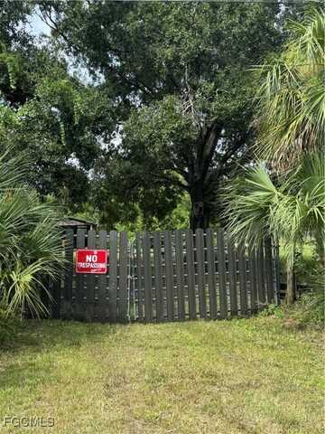 387 Montura Avenue, Clewiston, FL 33440