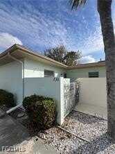 730 Joel Boulevard, Lehigh Acres, FL 33936