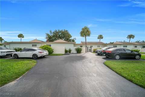 730 Joel Boulevard, Lehigh Acres, FL 33936