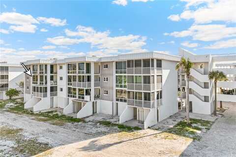 2265 W Gulf Drive unit: 310C, Sanibel, FL 33957