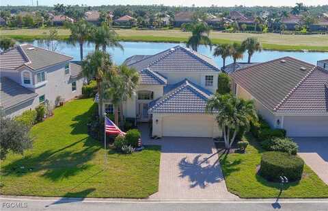 9125 Shadow Glen Way, Fort Myers, FL 33913