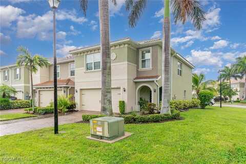 12518 Laurel Cove Drive, Fort Myers, FL 33913