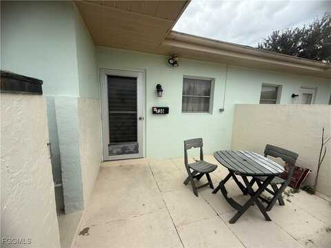 736 Joel Boulevard, Lehigh Acres, FL 33936