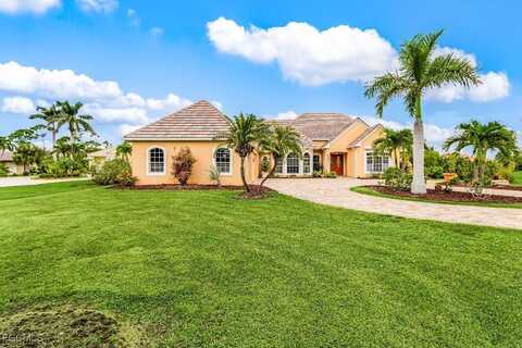 4001 Marianne Key Road, Punta Gorda, FL 33955
