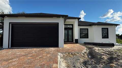3801 3rd Street SW, Lehigh Acres, FL 33976