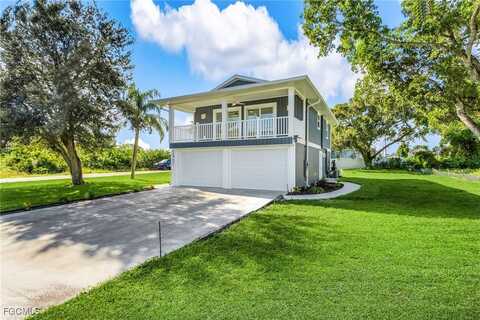 2901 10th Street SW, Lehigh Acres, FL 33976