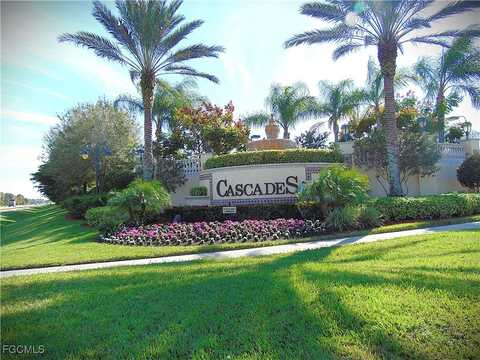 20037 Serene Meadow Lane, Estero, FL 33928
