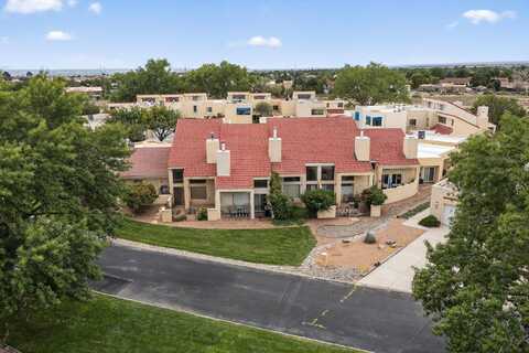 617 EASTLAKE Court SE, Rio Rancho, NM 87124
