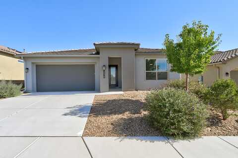 2520 GUADALUPE Road NE, Rio Rancho, NM 87144