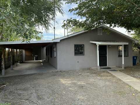 224 KATHRYN Avenue SE, Albuquerque, NM 87102
