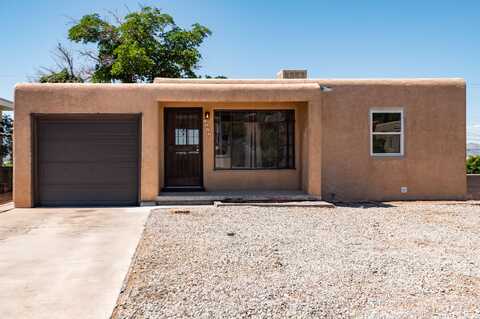 1633 CORNELL Drive SE, Albuquerque, NM 87106