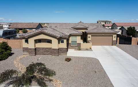 6431 Picardia Place, Albuquerque, NM 87120