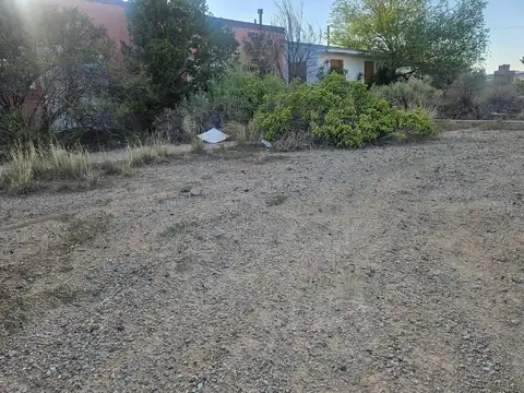 3&5 Luz de La Luna Court, Belen, NM 87002