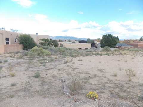 9924 GOLF COURSE Road NW, Albuquerque, NM 87114