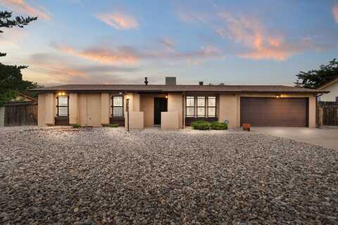 2112 TWISTED JUNIPER Road SE, Rio Rancho, NM 87124