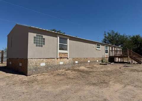 6 SAGE Lane, Peralta, NM 87042