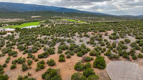 7 zia Court, Sandia Park, NM 87047