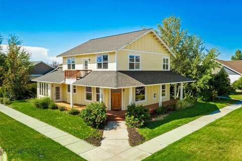 2407 Ferguson, Bozeman, MT 59718