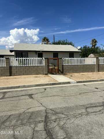 38725 Jacklin Avenue, Palmdale, CA 93550
