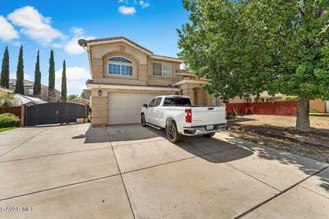 5602 E Avenue R11, Palmdale, CA 93552