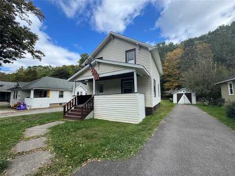 1149 Main Street, VESTAL, NY 13850