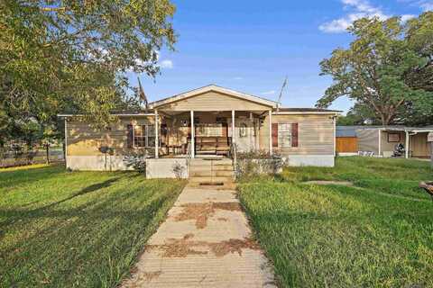 29928 Cypress St, Livingston, LA 70754