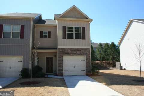 609 Oakside, Acworth, GA 30102