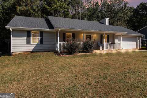 230 Laurel, Covington, GA 30016