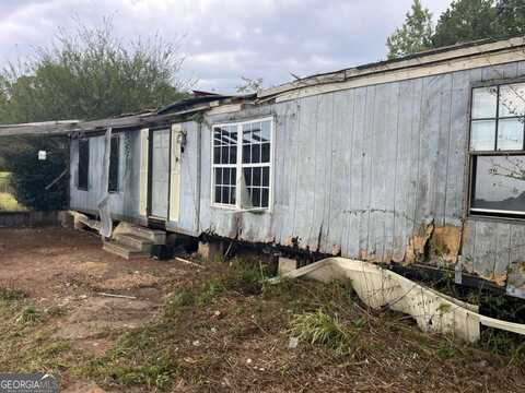 4502 Jacksonville, Tallapoosa, GA 30176