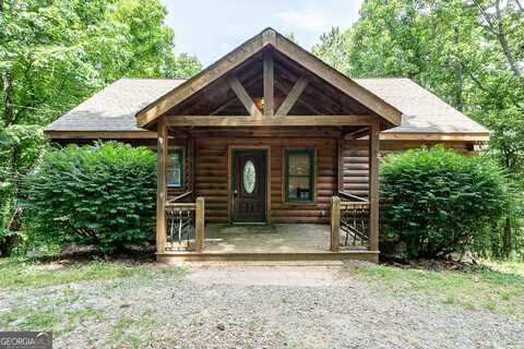 124 Adair, Ranger, GA 30734