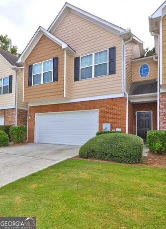 118 Meeting Place, Lawrenceville, GA 30044