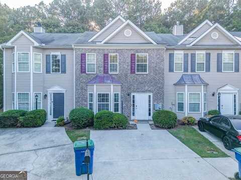 2667 Rocky, Atlanta, GA 30349