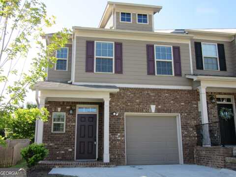 2729 Morgan Glen, Buford, GA 30519