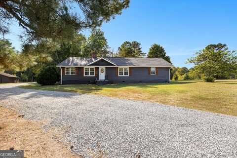 6177 Crest, Thomaston, GA 30286