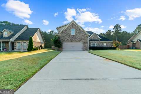 813 Ocala National, Macon, GA 31216