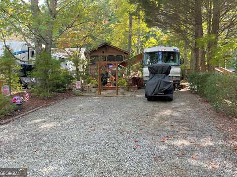 101 Hidden Valley, Cleveland, GA 30528