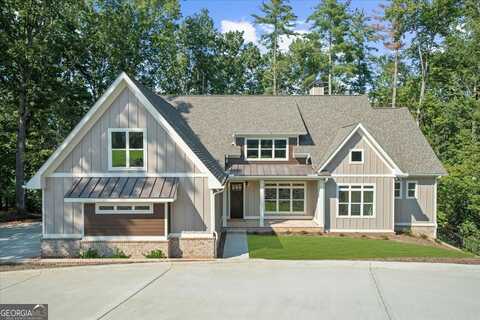 5990 Watermark, Gainesville, GA 30506