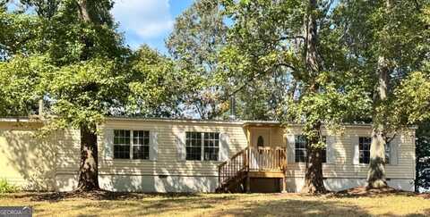 905 Adams Duncan, Hull, GA 30646