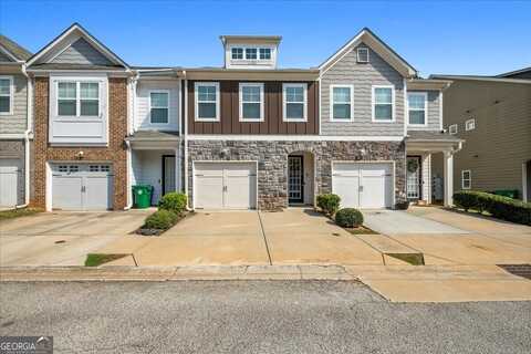 4998 Longview, Decatur, GA 30035